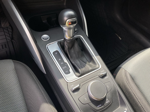 Audi Q2 1.0 Tfsi Ambition