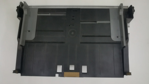Bandeja De Papel Samsung Ml-1865 Jc61-03788a + Jc61-03762a (Usado)