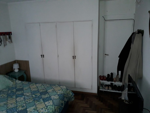 Imagen 10 de 14 de Departamento En Venta En Lanus Oeste
