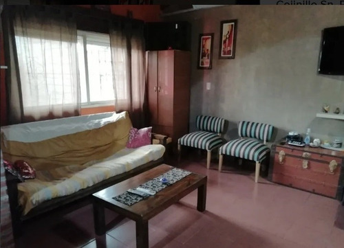 Imagen 5 de 8 de Casa En Venta En Parque Leloir