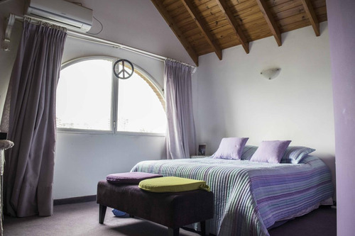 Imagen 15 de 29 de Departamento En Venta 4 Ambientes Acassuso