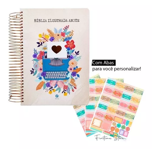 Mais de 1100 desenhos para colorir! Desenhos no tamanho ideal para uma  impr…  Desenhos para colorir, Páginas para colorir gratuitas, Livros de  colorir para adultos