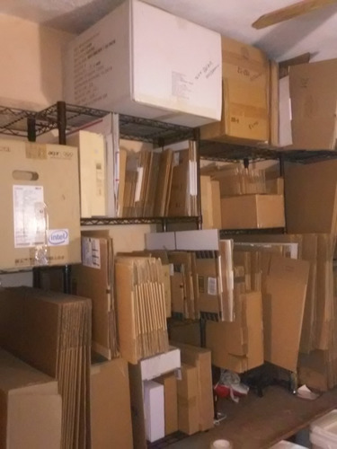 Servicio De Compras Importacion Aliexpres Amazon Ebay Carter