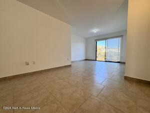 Departamento A Estrenar De 2 Recamaras. Venta - El Salitre