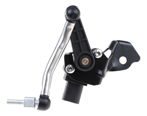 8k0941285p 8k0941309f Sensor De Nivel Y Altura Fl Rl Fo-fs