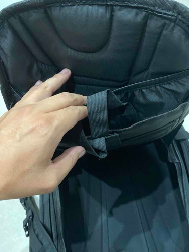 Maleta Ogio Mach 6