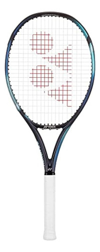 Raqueta De Tenis Yonex Ezone 100l (285g) 2022 (4 1/8)