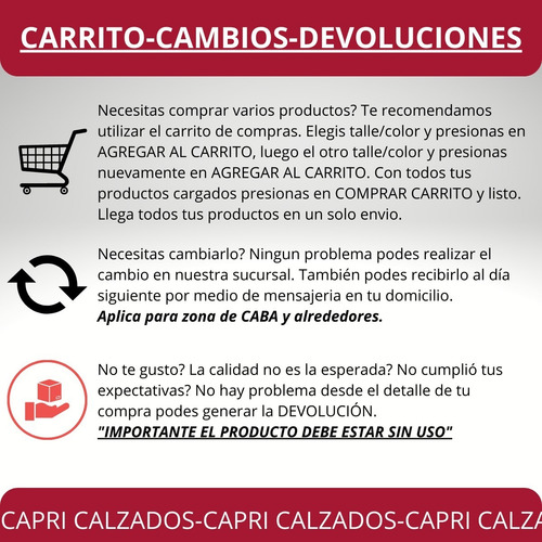 Zapatilla Niños Niñas Nenes Nenas Bebe Deportivas Elastizada