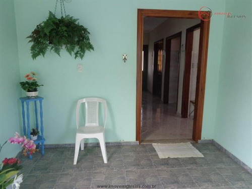 Imagem 7 de 26 de Chácaras À Venda Em Mairiporã/sp - Compre O Seu Chácaras Aqui! - 1423117