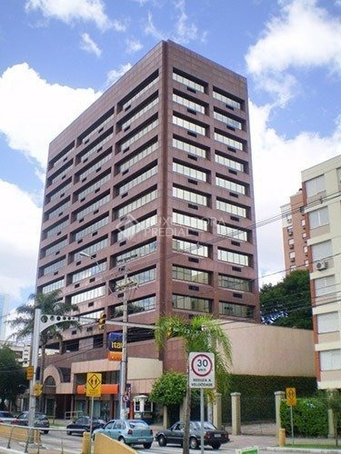Imagem 3 de 15 de Sala/conjunto - Auxiliadora - Ref: 231120 - L-231120