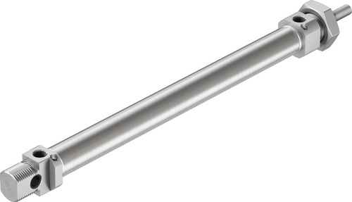 Dsnu-20-200-ppva 19242 Cilindro Doble Efecto Neumático Festo