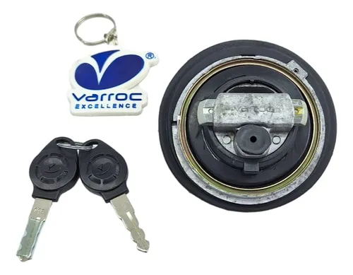 Tapa Tanque Cbf125 Cbf 125