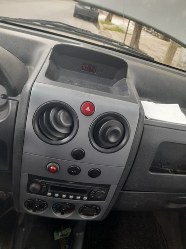Citroën Berlingo Furgon 1.6 Hdi Plc Am52