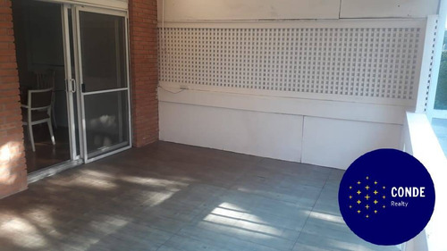 Imagem 4 de 8 de Casa Em Condomínio A Venda No Brooklin Com 4 Quartos - 62030698