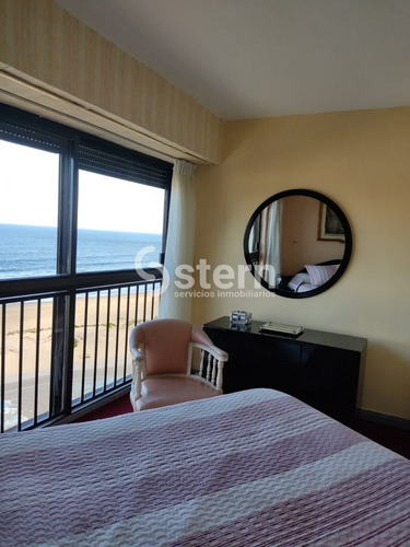 Imagen 12 de 30 de Venta Apartamento 2 Dormitorios, Playa Brava, Punta Del Este