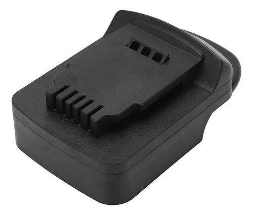 Adaptador De Herramienta Eléctrica Inalámbrica, Convertidor