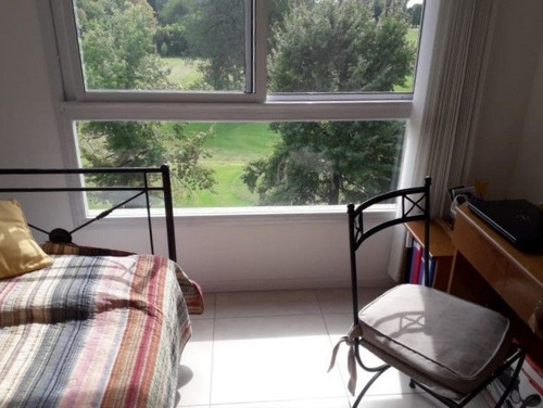 Imagen 11 de 13 de Departamento En Venta En Los Polvorines
