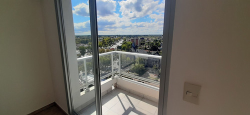 Imagen 16 de 30 de Departamento En Venta En Torre Cardón, Tigre
