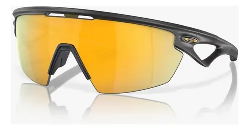 Lentes oakley mtb hotsell