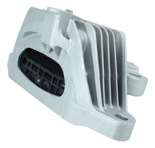 Soporte Transmisión Izq Para Envision 2.0l 21-24 Fwd 8527h