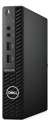 comprar Computador Mini Dell 3080m I3 10ger 8gb Ddr4 WIN10