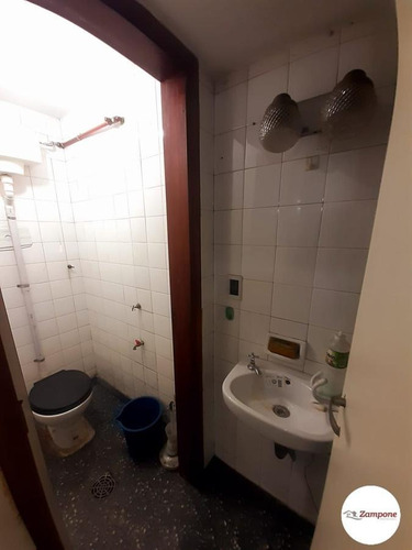 Imagen 10 de 10 de Excelente Local En Venta 100 M2 Toma Permuta Villa Lugano Villa Riachuelo