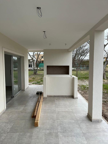 Imagen 8 de 30 de Susana Aravena Propiedades- Casa En Venta En Santa Elena