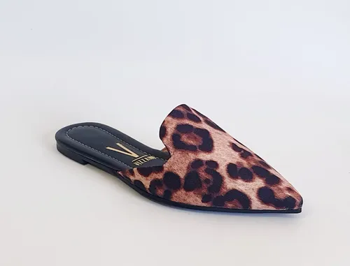 Mule hotsell vizzano onca