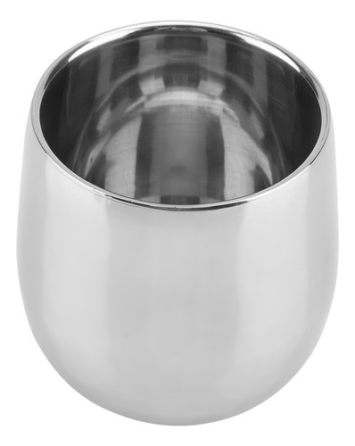 G Caneca De Café Tambor De Xícara De Chá De Água De Parede