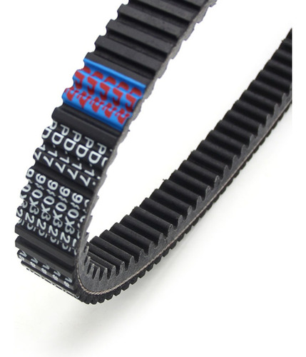 Correa De Transmisión Para Can-am Renegade 500/800/100/570