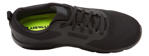 Tenis Concur Para Hombres