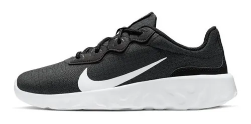 Tenis nike explore strada mujer new arrivals