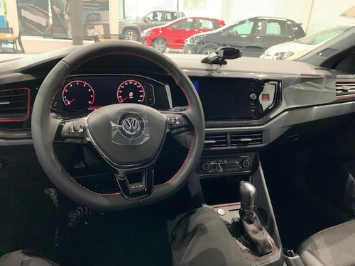 Volkswagen Polo 0km Plan Recambio Gol Fox Voyage Suran Up R-