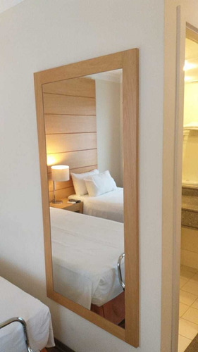 Imagem 14 de 24 de Lindíssimo Flat Para Locação Com 25m² Com 1 Dormitório + 1 Banheiro + 1 Vaga De Garagem Para Locação, Campo Belo, São Paulo, Sp - Sp - Fl0005_ih