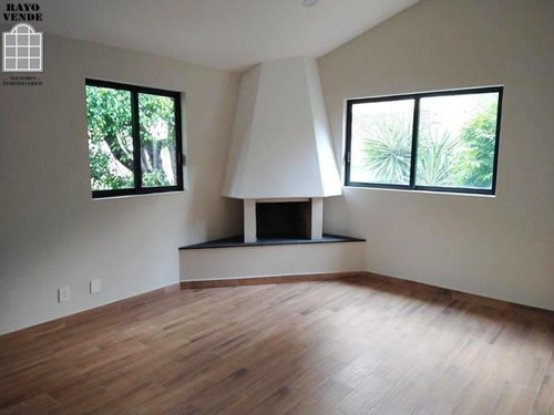 Imagen 7 de 11 de Casa En Condominio En Venta En San Jeronimo Lidice