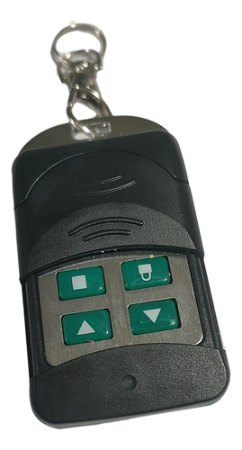3 Controlador De Calentador De Automóvil, Interruptor De