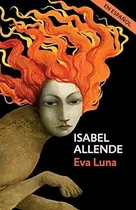 Comprar Eva Luna (edición Española), De Allende, Isabel. Editorial Vintage Espanol, Tapa Blanda En Español