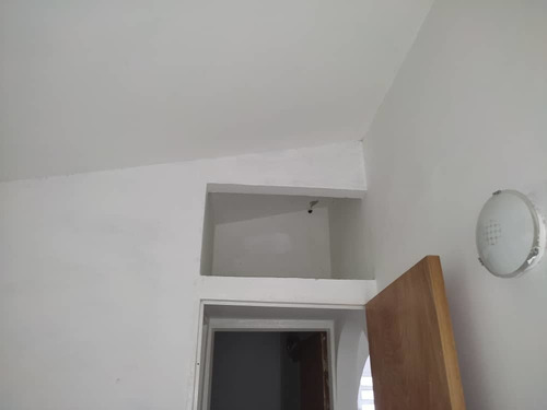 Imagen 7 de 14 de Casa En Mucuchies , Castillejo , Guatire