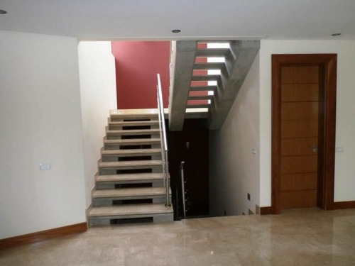 Imagen 18 de 29 de Casa En Venta Los Naranjos Del Cafetal 22-21054 María José Diaz +58 424-1747490