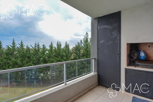 El Palmar | Insignia 1 Dorm (190209)