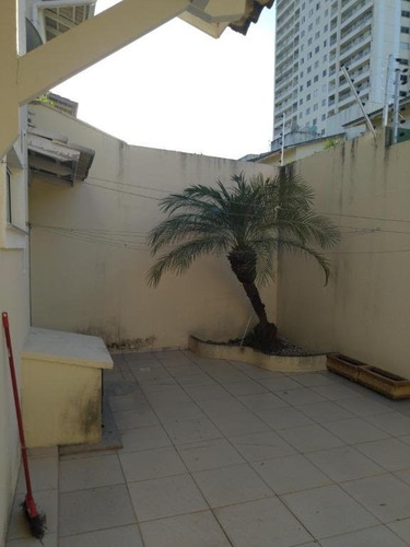 Imagem 14 de 15 de Casa Em Messejana - Fortaleza - 345