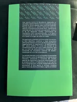 Comprar Una Vacuna Contra La Decadencia - Giordano, Seggiaro Y Otros