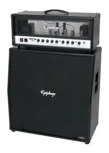 Amplificador para Guitarra Fender Frontman 10G