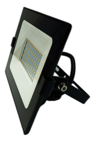 Imagen 4 de 10 de Proyector Reflector Led Bellalux 30w Luz Fría - E. A.