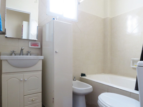 Imagen 6 de 10 de Departamento En Venta Ubicado En San Cristóbal, Capital Federal, Buenos Aires
