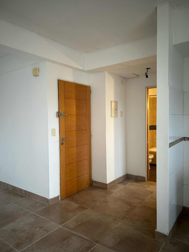 Departamento De 2 Ambientes En Moron Dueño Directo