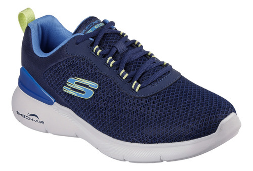 Skechers 232971 Hombre