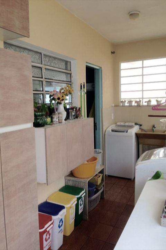 Imagem 13 de 13 de Casa Com 4 Dorms, Colinas Da Anhangüera, Santana De Parnaíba - R$ 650 Mil, Cod: 45101 - V45101
