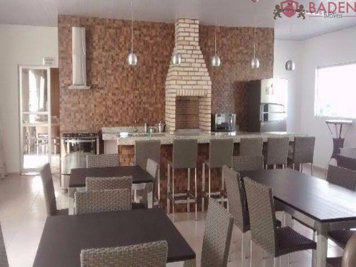 Imagem 27 de 30 de Apartamento 2 Dormitórios - Ap04581