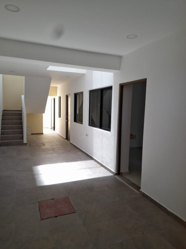 Edificio Estudios 1 Recamara Venta Cancun Centrico